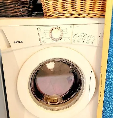 Thelbhome-moderno Duplex Con Terrazas Wifi-netflix 拉科鲁尼亚