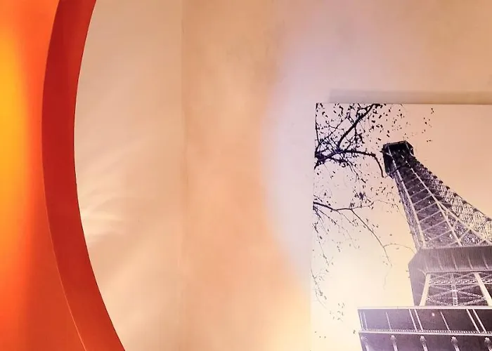 Thelbhome-moderno Duplex Con Terrazas Wifi-netflix * 拉科鲁尼亚